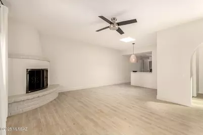 501 W Ocotillo Place, Green Valley, AZ 85614 - Photo 7