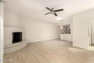 501 W Ocotillo Pl, Green Valley, AZ 85614 - Photo 7