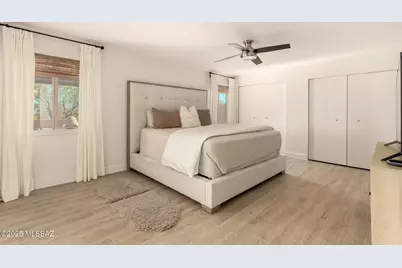 501 W Ocotillo Place, Green Valley, AZ 85614 - Photo 11