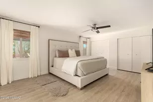 501 W Ocotillo Pl, Green Valley, AZ 85614 - Photo 11