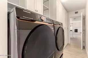 501 W Ocotillo Pl, Green Valley, AZ 85614 - Photo 23