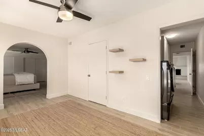 501 W Ocotillo Place, Green Valley, AZ 85614 - Photo 15