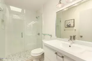 501 W Ocotillo Pl, Green Valley, AZ 85614 - Photo 21