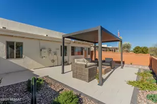 501 W Ocotillo Pl, Green Valley, AZ 85614 - Photo 25