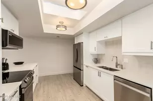 501 W Ocotillo Pl, Green Valley, AZ 85614 - Photo 9