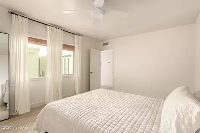 501 W Ocotillo Place, Green Valley, AZ 85614 - Photo 19