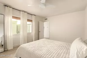 501 W Ocotillo Pl, Green Valley, AZ 85614 - Photo 19