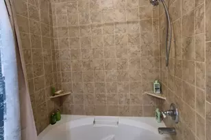 1251 W 100, Pima, AZ 85543 - Photo 9