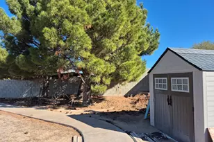 1251 W 100, Pima, AZ 85543 - Photo 21