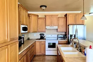 1251 W 100, Pima, AZ 85543 - Photo 5