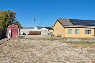 1251 W 100, Pima, AZ 85543 - Photo 25