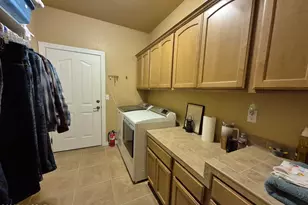 1251 W 100, Pima, AZ 85543 - Photo 17