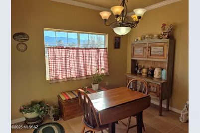 1251 W 100, Pima, AZ 85543 - Photo 9