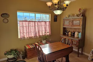 1251 W 100, Pima, AZ 85543 - Photo 9