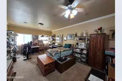1251 W 100, Pima, AZ 85543 - Photo 13