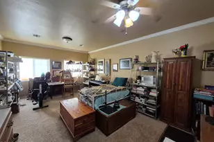 1251 W 100, Pima, AZ 85543 - Photo 13