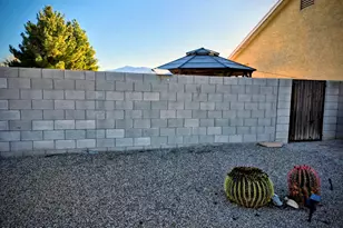 1251 W 100, Pima, AZ 85543 - Photo 23