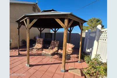 1251 W 100, Pima, AZ 85543 - Photo 19