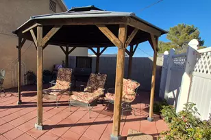 1251 W 100, Pima, AZ 85543 - Photo 19