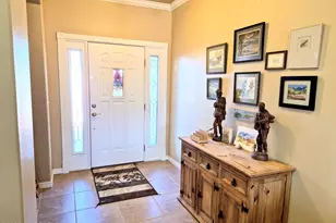 1251 W 100, Pima, AZ 85543 - Photo 3