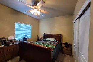 1251 W 100, Pima, AZ 85543 - Photo 15