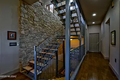 4775 S Manning Camp Court, Tucson, AZ 85747 - Photo 27