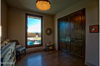 4775 S Manning Camp Court, Tucson, AZ 85747 - Photo 7