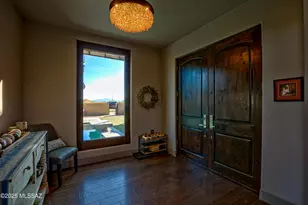 4775 S Manning Camp Ct, Tucson, AZ 85747 - Photo 7