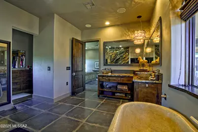 4775 S Manning Camp Court, Tucson, AZ 85747 - Photo 39