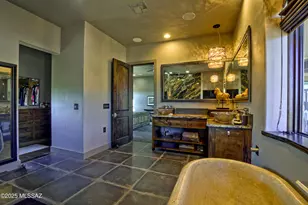 4775 S Manning Camp Ct, Tucson, AZ 85747 - Photo 39