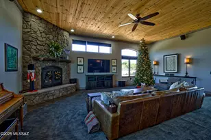 4775 S Manning Camp Ct, Tucson, AZ 85747 - Photo 9