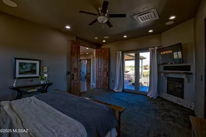 4775 S Manning Camp Court, Tucson, AZ 85747 - Photo 37