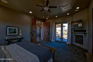 4775 S Manning Camp Ct, Tucson, AZ 85747 - Photo 37