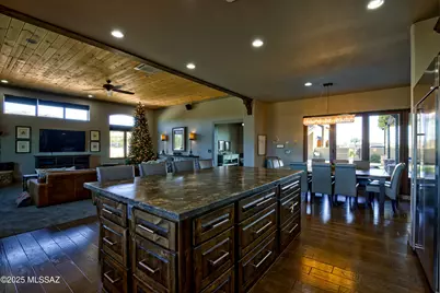 4775 S Manning Camp Court, Tucson, AZ 85747 - Photo 15