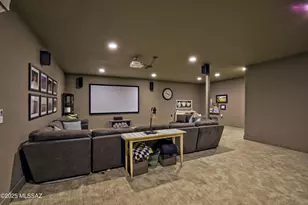 4775 S Manning Camp Ct, Tucson, AZ 85747 - Photo 29