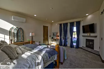 4775 S Manning Camp Court, Tucson, AZ 85747 - Photo 41