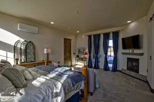 4775 S Manning Camp Ct, Tucson, AZ 85747 - Photo 41