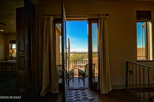 4775 S Manning Camp Ct, Tucson, AZ 85747 - Photo 35