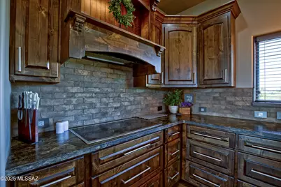 4775 S Manning Camp Court, Tucson, AZ 85747 - Photo 13