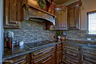 4775 S Manning Camp Ct, Tucson, AZ 85747 - Photo 13