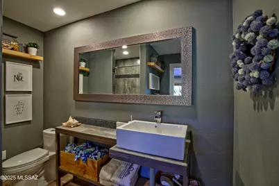 4775 S Manning Camp Court, Tucson, AZ 85747 - Photo 45