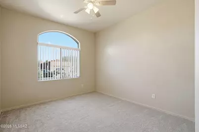 348 E Calle Criba, Green Valley, AZ 85614 - Photo 15