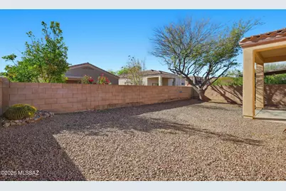 348 E Calle Criba, Green Valley, AZ 85614 - Photo 31