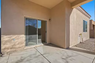 348 E Calle CRIBA, Green Valley, AZ 85614 - Photo 27