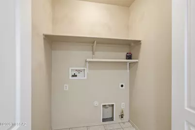 348 E Calle Criba, Green Valley, AZ 85614 - Photo 23