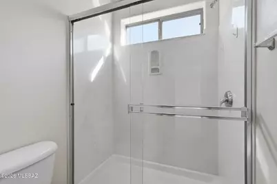 348 E Calle Criba, Green Valley, AZ 85614 - Photo 21