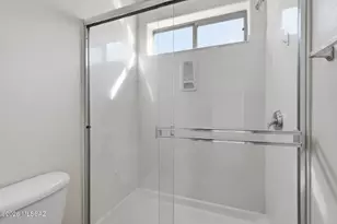 348 E Calle CRIBA, Green Valley, AZ 85614 - Photo 21