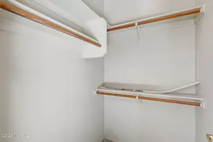 348 E Calle CRIBA, Green Valley, AZ 85614 - Photo 19