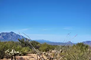 15801 Stagecoach Rd, Tucson, AZ 85736 - Photo 3