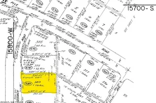 15801 Stagecoach Rd, Tucson, AZ 85736 - Photo 7